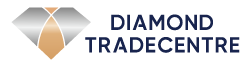 Diamond Trade Centre